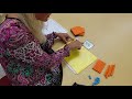 Understanding Place Value and Number Representation