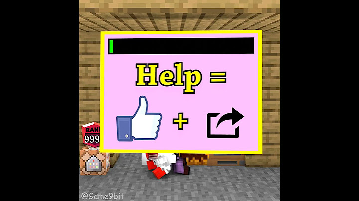 Choose the item that can cover for Anger to get rank 9999 and rescue Joy!