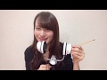 ASMR【耳かきの音】梵天 音フェチ 囁き声