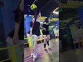 #RollerskatingGirl #BeautyOfSports #RecordingEveryHappyAndBeautifulMoment