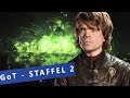 Game Of Thrones Staffel 2 Stream Deutsch