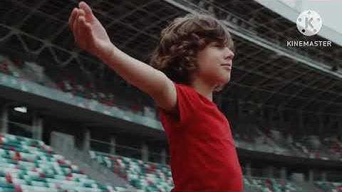 SKILL SWAP- An online teaching & learning platform