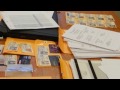 Police Bust An Identity Theft Operation - Modesto Police Department Investigation - News Interview