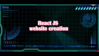 FULLSTACK WEB DEVELOPMENT PART-2|FULLSTACK|MERN|MEAN|Web Development|React|JS|Bootstrap|Node|MERN|UI