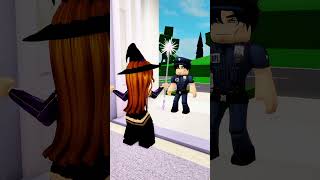 He tried to arrest the Witch! 😰 #roblox #robloxshorts #shorts
Hi Everyone!
This Video Is Made For Entertainment Purposes Only..
Make Sure To Use Code Skippy When Buying Robux!
Video Inspired By: JwoJwo4u
Follow All Of My Socials:
★ Roblox Profile: https://www.roblox.com/users/968512394/profile
★ Roblox Group: https://www.roblox.com/groups/9469091/SkippySquad#!
★ Instagram: https://www.instagram.com/skippyplays_yt/
★ Twitter: https://twitter.com/Skippy_Plays
★ 2nd Channel: https://youtube.com/chanUCF5Ax3u0ZGCuiELdH2eZOtg
#roblox #shorts #trending
roblox,tyla dance,doing the tyla dance,tyla,roblox tyla dance,i did the tyla dance,brookhaven,brookhaven memes,roblox funny memes,skippyplays,tyla dance trend He tried to arrest the Witch! 😰 #roblox #robloxshorts #shorts