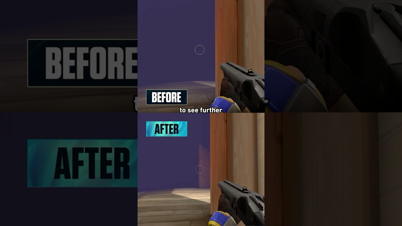 Controllers will have shorter debuffs & less frequent casts on non-smoke abilities.