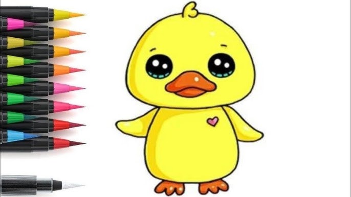 Әпкеммен жыныстық қатынас