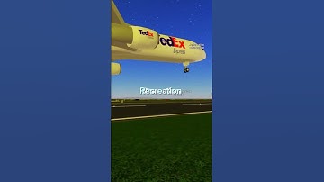 #crash recreated in #ptfs