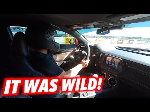 roll-racing-my-1000hp-twin-turbo-camaro-zl1!!