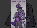 I Wear Your Grandad S Clothes I Wear Your Grandad S Clothes