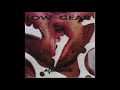 Low gear  aftertaste full album