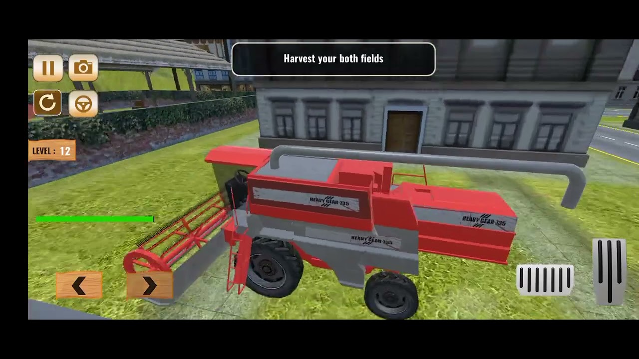 heavy_bike 🚔👮👈🏻🤪🚜 👈🏻🤓tractor car_race dollar_rate👈🏻😜 🐦👈🏻🤕 🤪 heavy