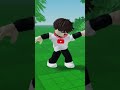 We are nailing it already 45 subs come on just 5 more