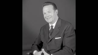 ドニゼッティ《愛の妙薬》「さてさて村の衆よ」コレナ