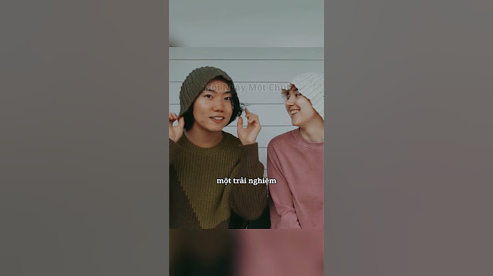 Hãy trân trọng những người thân yêu bên cạnh bạn !! ❤️