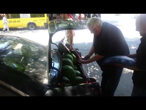 ავლაბარში ახალი სამუშაო ადგილები გაიჩითა