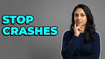 Can Outdated Drivers Cause My Software To Crash?