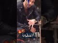 سلاحي وشاجوري
