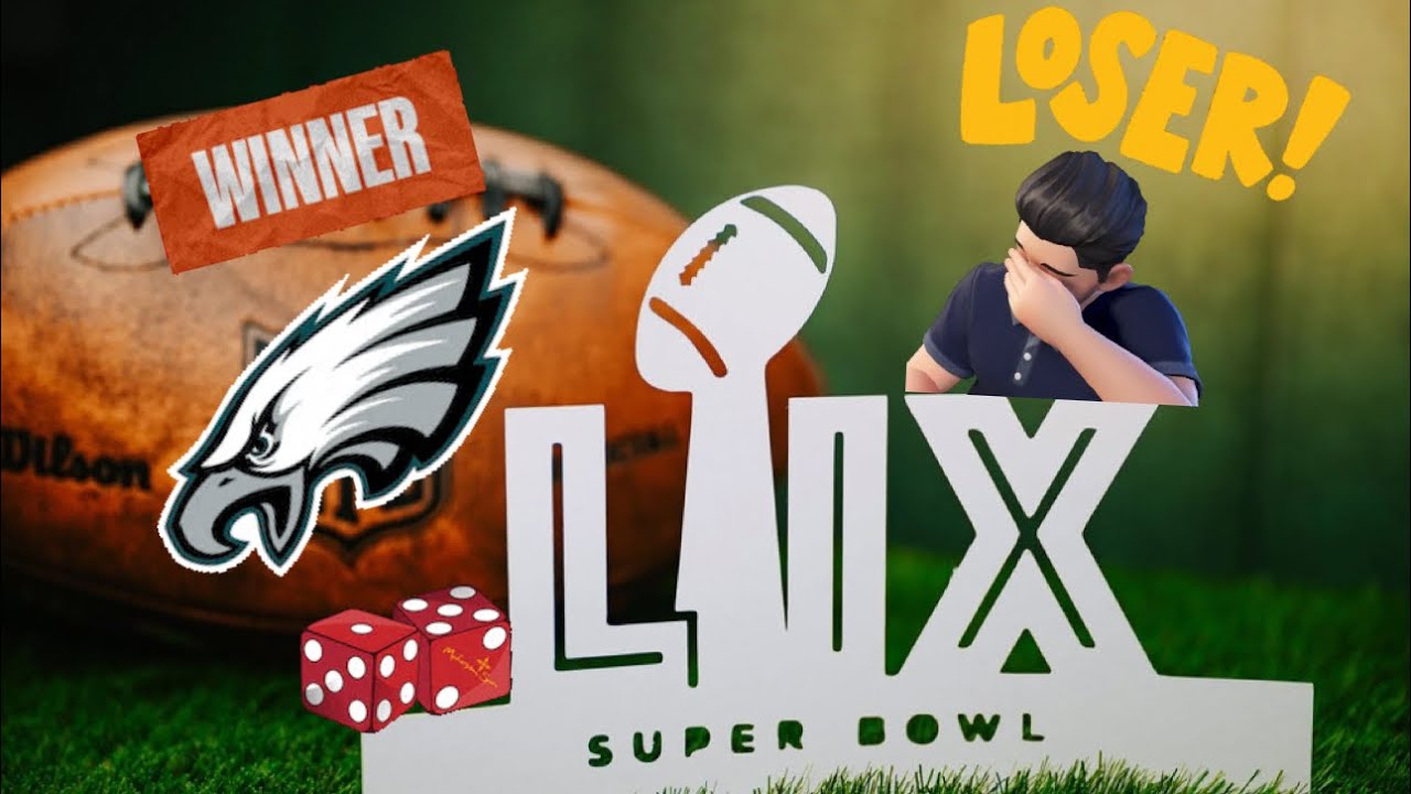02 09 25 NOT MUCH OF A SUPERBOWL OR BUBBLE CRAPS SESSION CASHED 02-09-25-not-much-of-a-superbowl-or-bubble-craps-session-cashed