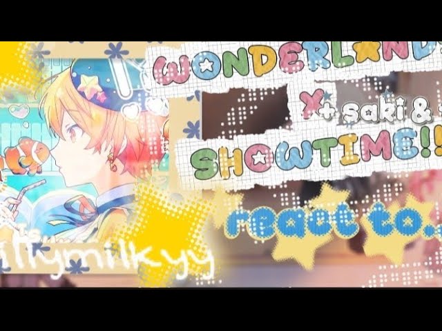 KAITO 生誕16周年記念祭 ～Principio Azul～ 【昼公演】 - YouTube