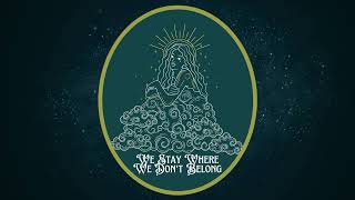 Download Lagu We stay where we don't belong MP3