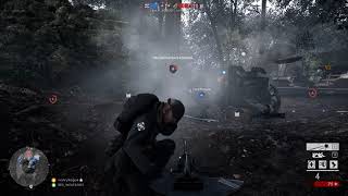 Battlefield 1 - Savaş Kapıda