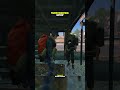 Разговорчики В DAYZ RP I DAYZONE Community #dayz #rp