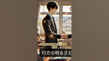 予告【不倫・修羅場】眠れない夜に聞く過ちの物語。真夏の果実