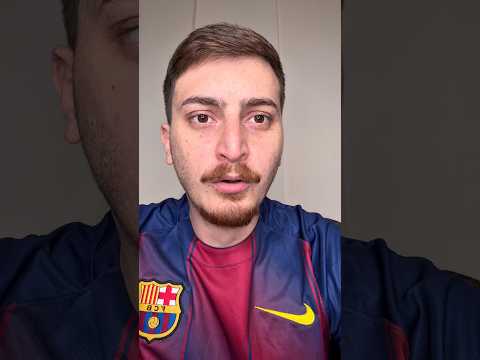 عودة برشلونة إلى ملعب الكامب نو عماد رميتي