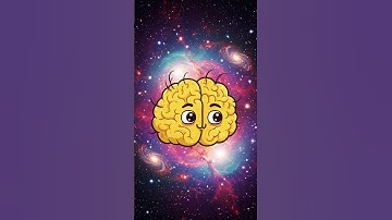 Only Geniuses Get #3 Right! (10-Second Challenge)