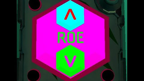 KTaNE - How To - Bamboozling Directional Button