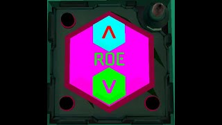 KTaNE - How To - Bamboozling Directional Button