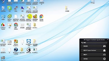 【excel工具教學】如何將Excel依欄位分類自動儲存並以分類名稱為檔案名稱