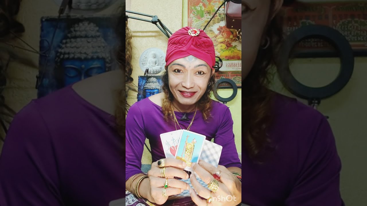 HINDI NYO PA ITO ALAM,MAGLULUKSA SA GALIT ANG TAONG BAYAN MGA KRITIKAL BUWIS BUHAY ANG 2TOONG BAYANI