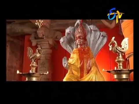 Nageswari Title Song