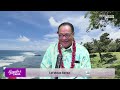 Faasoa ma Leiataua & Fofogamua (15 JUL 2026)