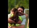Tufo A Great Player And Best Father Halilibrahimceyhan Tufo Turkishdramas Iloveturkishseries 