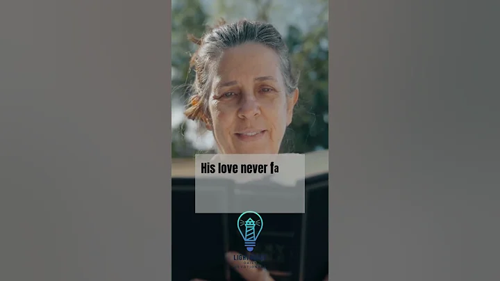 Hebrews 13:8- Jesus Never Changes!