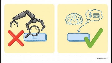 🧪 The Death of "Flaky" Tests: Why I Fired Cypress for an AI Agent