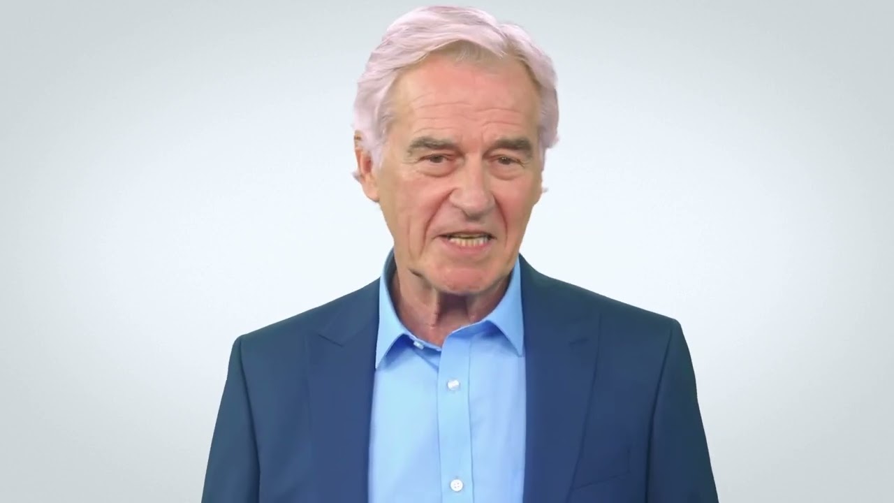 Commercial Aviation Company and social media law