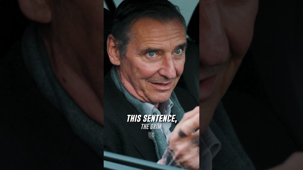 If You Understand This, You’ll Level Up