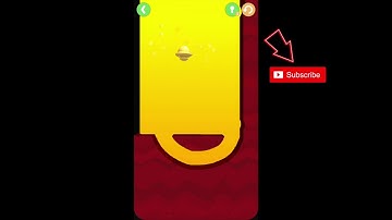 Dig This! 02 18 INSANE LEVEL MENTAL CHAPTER 2