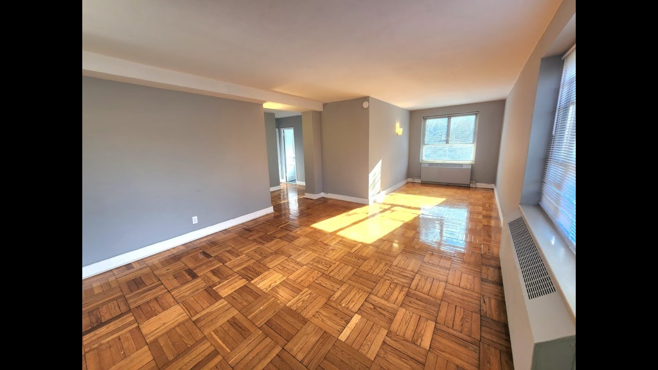 1 bedroom apartment for rent in Fresh Meadows, Queens. Read description to apply!!!