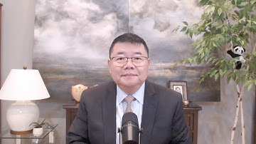 深圳市政府放手 万科踏上破产路/香港公屋大火/美国联邦法院裁定非法移民可保释/王剑每日观察/20251126