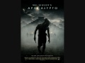 Civilisations Brought By Sea Apocalypto Theme mp3