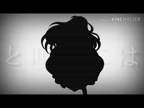 【東方PV】灰色と青