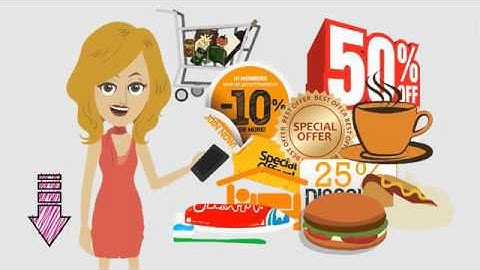 Every SMB should have their own mobile app - use Zapable