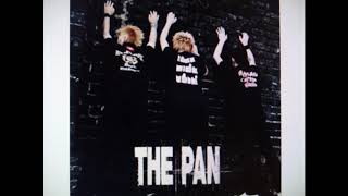 The Pan いつだって僕は 歌詞 動画視聴 歌ネット The Pan いつだって僕は 歌詞 動画視聴 歌ネット