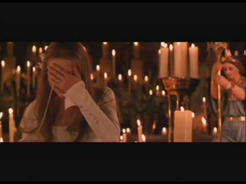 Romeo and Juliet: Beautiful (Jennifer Paige)