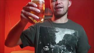 Sebastian Szwed Celebruje Niesamowity Sukces W Swoim Życiu